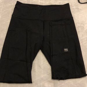 Women’s Capris Leggings